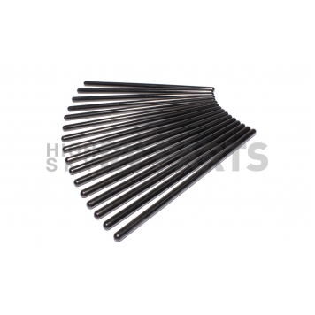 COMP Cams Engine Pushrod - 8317-16-1