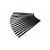 COMP Cams Engine Pushrod - 8317-16