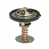 Mr. Gasket Thermostat - 6367