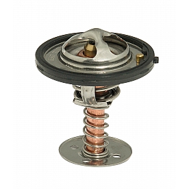 Mr. Gasket Thermostat - 6367