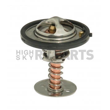 Mr. Gasket Thermostat - 6367