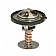 Mr. Gasket Thermostat - 6367