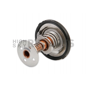 Mr. Gasket Thermostat - 6367-1
