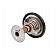 Mr. Gasket Thermostat - 6367