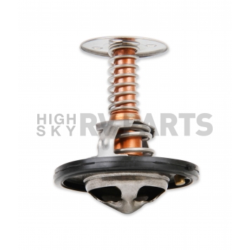 Mr. Gasket Thermostat - 6367-2