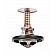 Mr. Gasket Thermostat - 6367