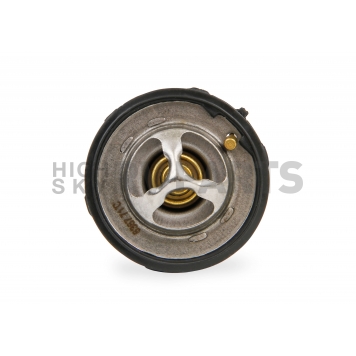 Mr. Gasket Thermostat - 6367-3
