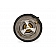 Mr. Gasket Thermostat - 6367