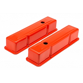 Trans Dapt Valve Cover - 9963
