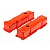 Trans Dapt Valve Cover - 9963