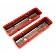 Trans Dapt Valve Cover - 9963