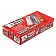 Trans Dapt Valve Cover - 9963