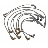 Standard Motor Plug Wires Spark Plug Wire Set 27849