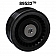 Dayco Products Inc Drive Belt Idler Pulley 89532