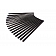 COMP Cams Engine Pushrod - 8318-16