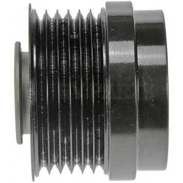 Dorman (OE Solutions) Alternator Pulley 300850-1