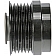 Dorman (OE Solutions) Alternator Pulley 300850
