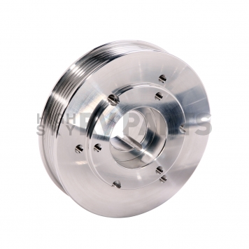BBK Performance Parts Pulley Set 15550-3