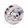 BBK Performance Parts Pulley Set 15550