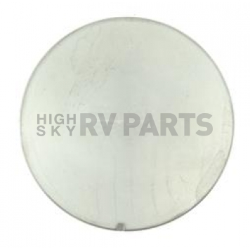 Sealed Power Eng. Piston - 1009P 60