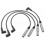 Standard Motor Plug Wires Spark Plug Wire Set 27558