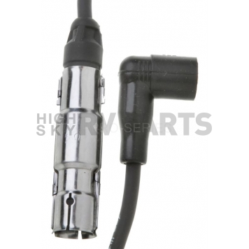 Standard Motor Plug Wires Spark Plug Wire Set 27558-1