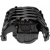Dorman (OE Solutions) Intake Manifold - 615-461