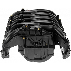 Dorman (OE Solutions) Intake Manifold - 615-461