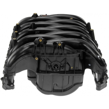 Dorman (OE Solutions) Intake Manifold - 615-461