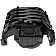 Dorman (OE Solutions) Intake Manifold - 615-461
