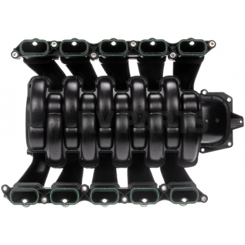 Dorman (OE Solutions) Intake Manifold - 615-461-1