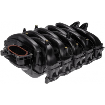 Dorman (OE Solutions) Intake Manifold - 615-461-2