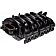 Dorman (OE Solutions) Intake Manifold - 615-461