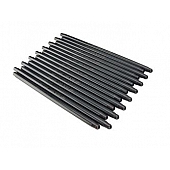 COMP Cams Engine Pushrod - 7998-16