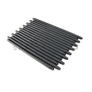 COMP Cams Engine Pushrod - 7998-16