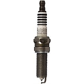 Autolite Spark Plugs Spark Plug XP5701