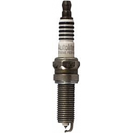 Autolite Spark Plugs Spark Plug XP5701