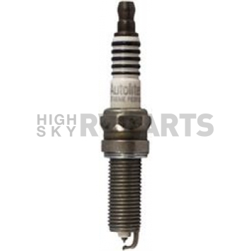 Autolite Spark Plugs Spark Plug XP5701