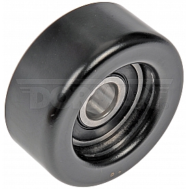 Dorman (TECHoice) Drive Belt Idler Pulley 419628