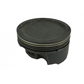 Mahle Motorsports Piston - 930256071