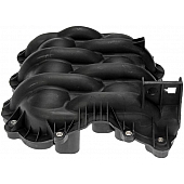 Dorman (OE Solutions) Intake Manifold - 615-463