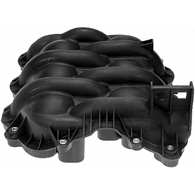 Dorman (OE Solutions) Intake Manifold - 615-463