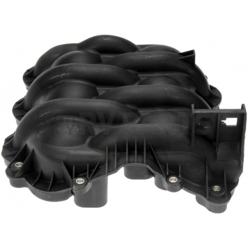 Dorman (OE Solutions) Intake Manifold - 615-463
