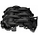 Dorman (OE Solutions) Intake Manifold - 615-463