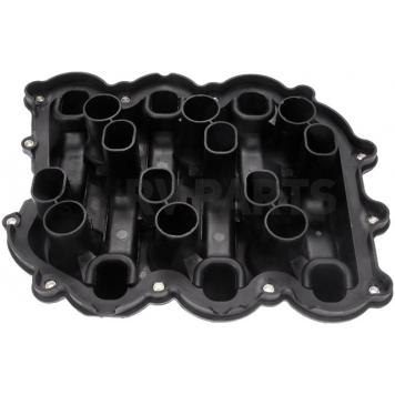 Dorman (OE Solutions) Intake Manifold - 615-463-1