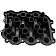 Dorman (OE Solutions) Intake Manifold - 615-463
