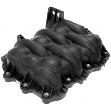 Dorman (OE Solutions) Intake Manifold - 615-463-2