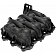 Dorman (OE Solutions) Intake Manifold - 615-463