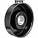 Dayco Products Inc Drive Belt Idler Pulley 89166