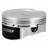 Manley Performance Piston - 599905CE-8